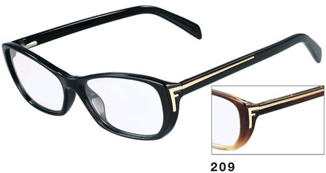 fendi urban optical frames|fendi prescription glasses frames.